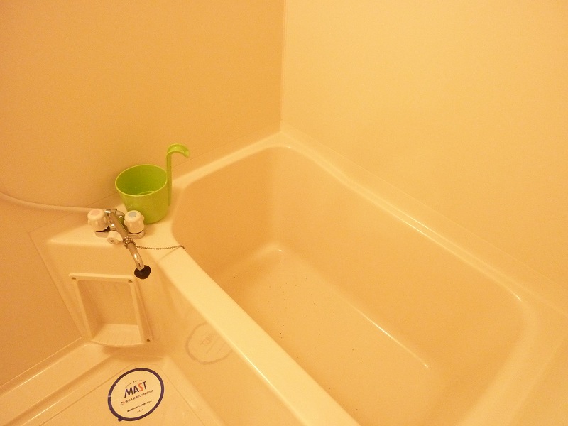 Bath. Foot bath tired of the day ☆