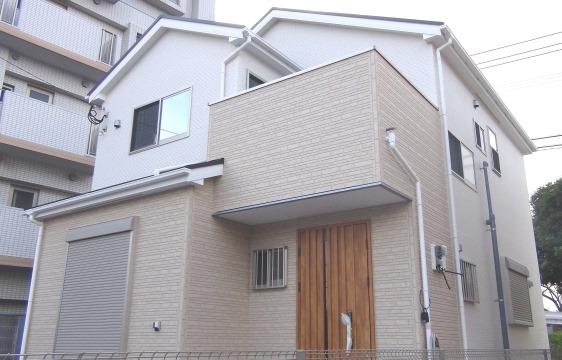 Same specifications photos (appearance). Appearance image photo