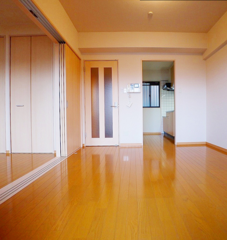 Receipt. It is quite widely Mecha clean