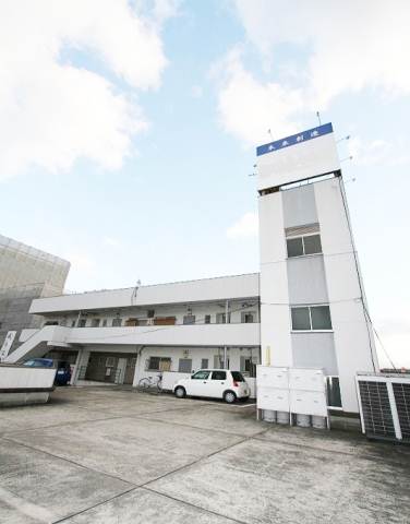 Other. This appearance! It is parking up at the slope