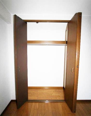 Receipt. There is also stored securely