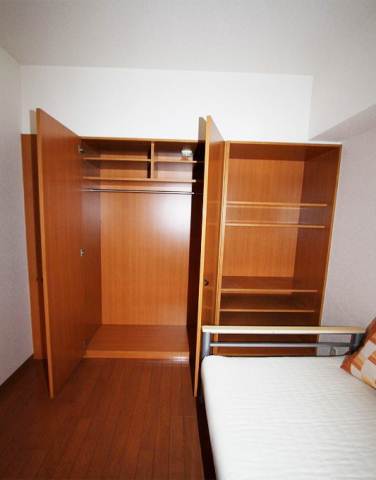 Receipt. It is housed! Large capacity! 