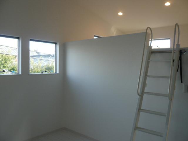 Other introspection. Indoor (11 May 2013) Shooting