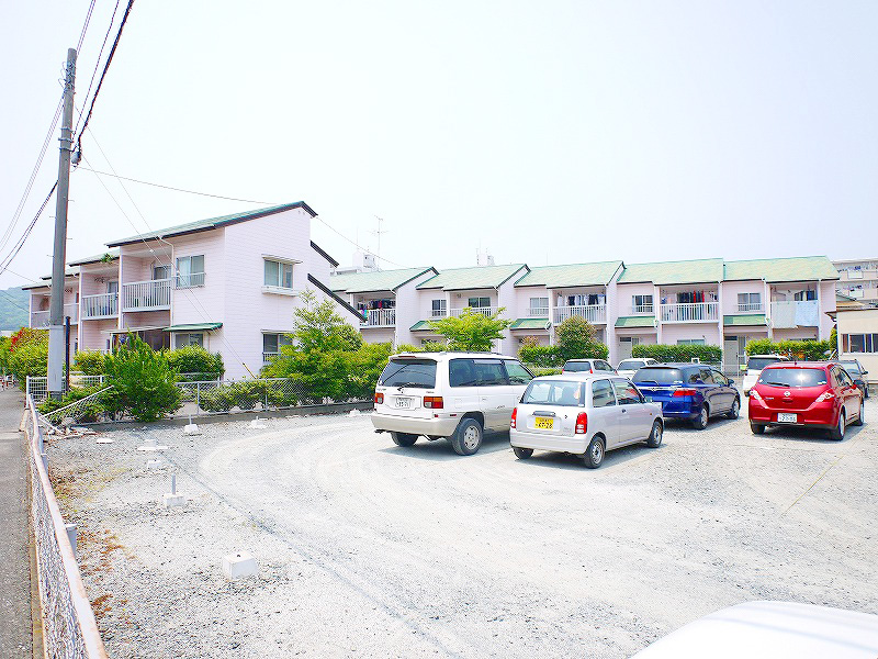 Living and room. As soon as possible because it is the remaining 1 room