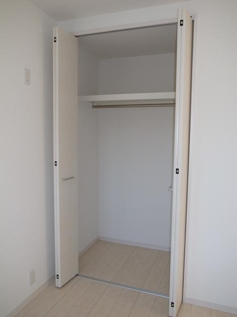 Receipt. It is different from the real thing.