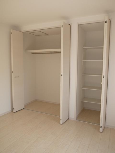 Receipt. It is different from the real thing.