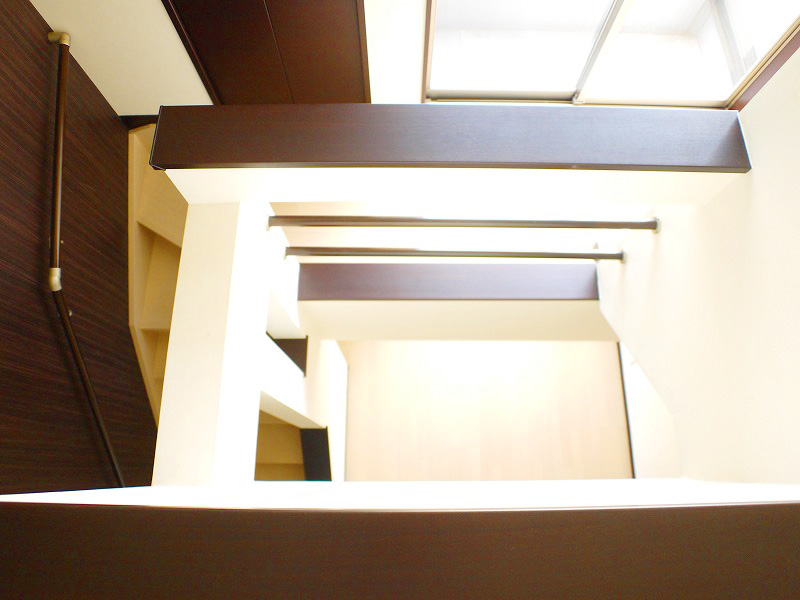 Other room space. Initial cost 50,000 yen or less! Please take a look at once