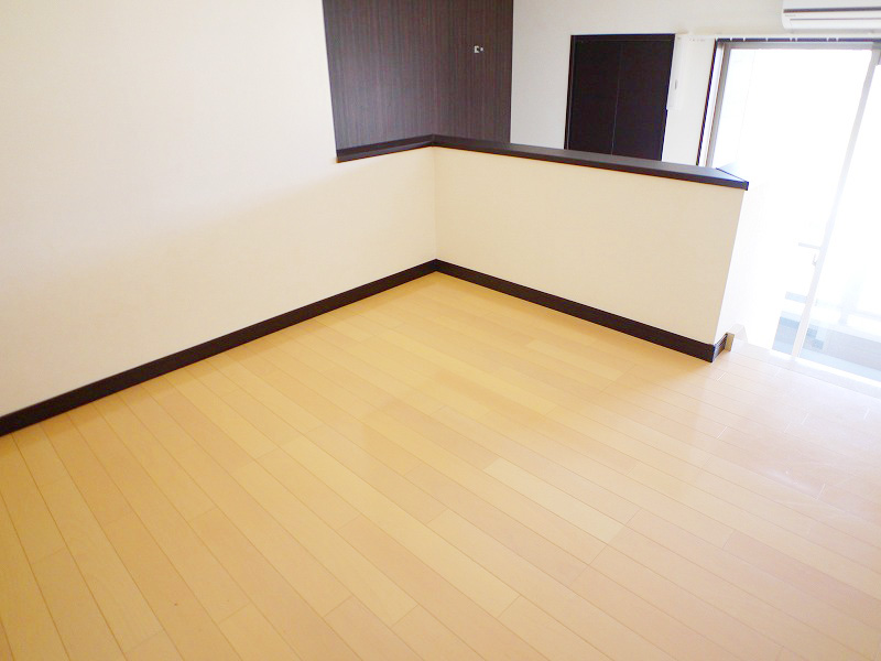 Other room space. This listing is pretty cheap at this price! And also free net