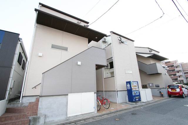 Other. Appearance please consider fashionable as soon as possible