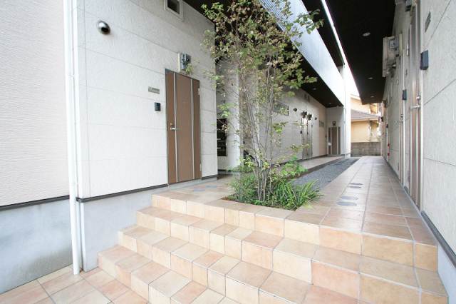 Other common areas. Share part also handed down a fashion sense