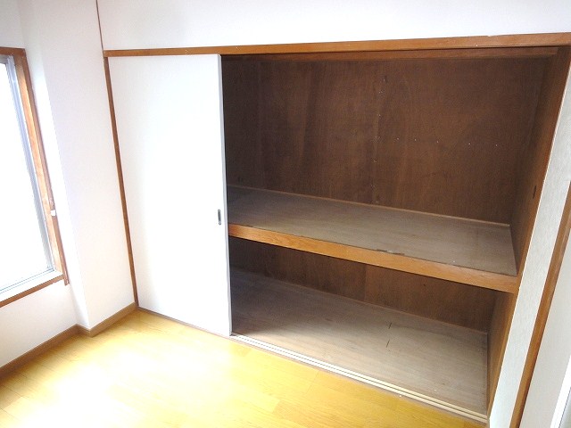 Receipt. For further information, please contact 0800-602-7338! 