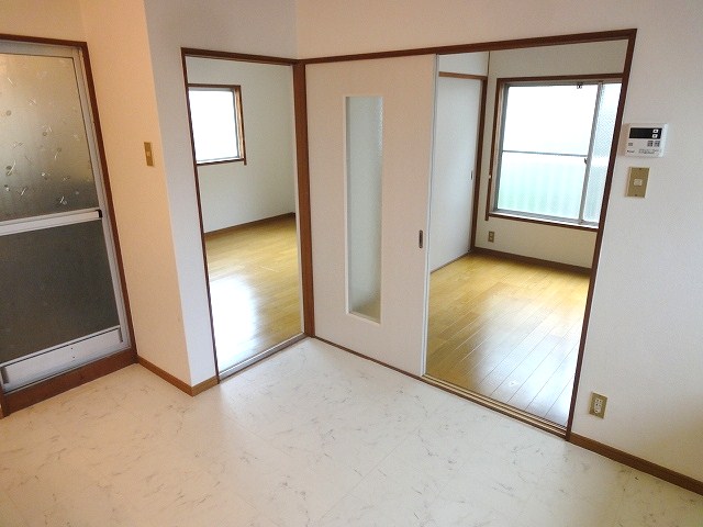 Other room space. This beautiful is does not come easily in this your rent ☆ 