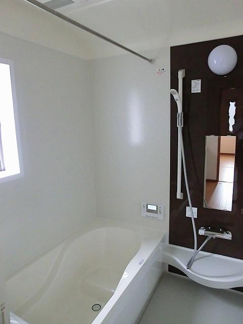 Same specifications photo (bathroom). bathroom, With bathroom dryer! Yes window! (Same specifications photo)
