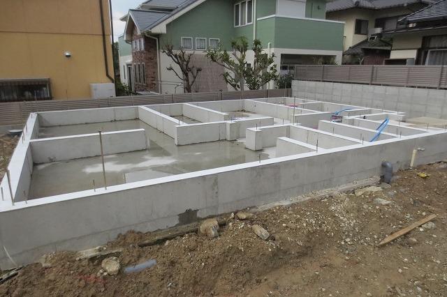 Local appearance photo. Local (12 May 2013) Shooting