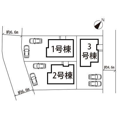 Other. Compartment figure