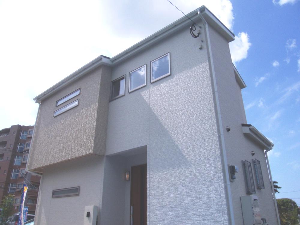 Same specifications photos (Other introspection). Appearance image photo