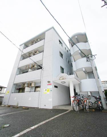 Other. This price is cheap at the Mansion Type!