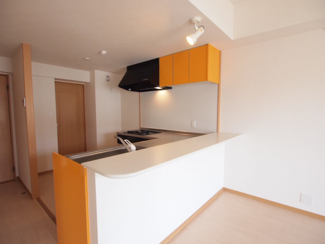 Other. Comfortable warm water cleaning toilet seat for the coming season