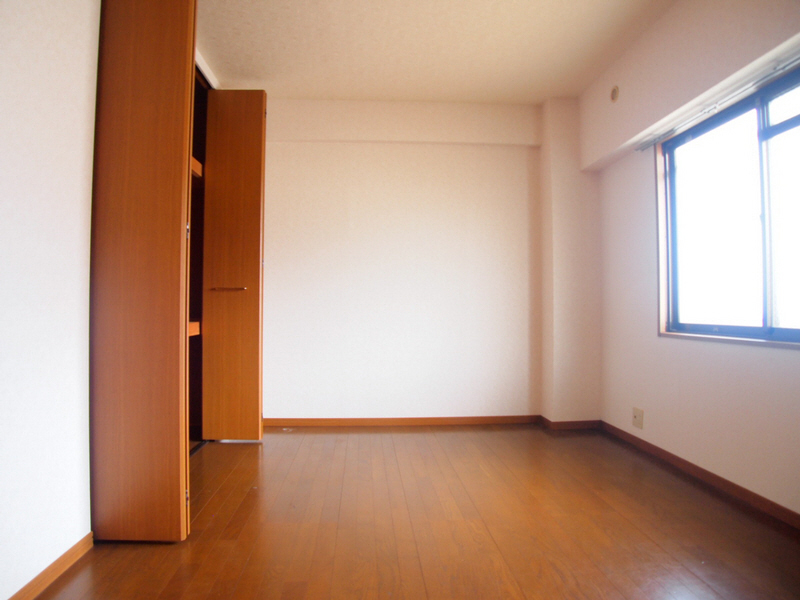 Living and room. Day good storage also there.