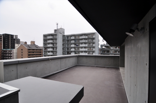 Other. Dog run image