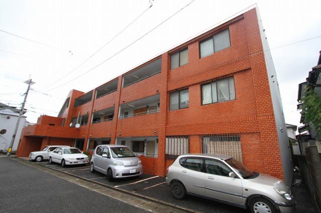 Other. Mansion Type! A quiet residential area