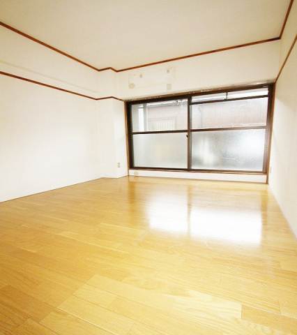 Other room space. Western is. Even the bedroom