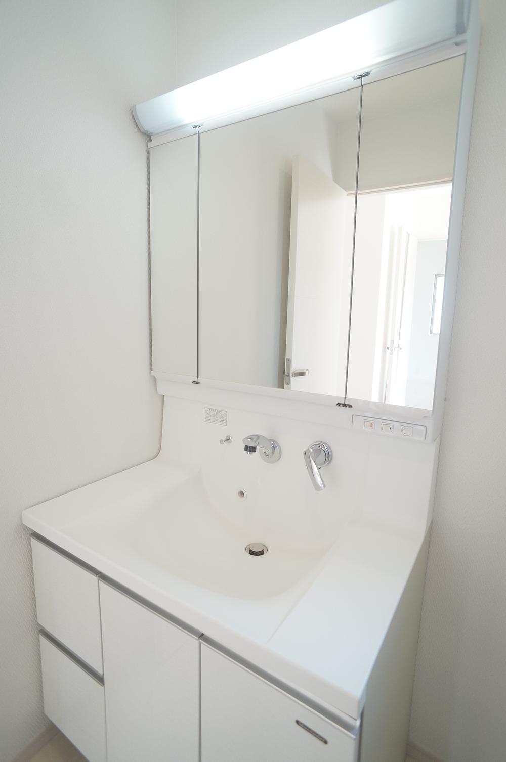 Building plan example (introspection photo). ☆ Our building construction photo ☆