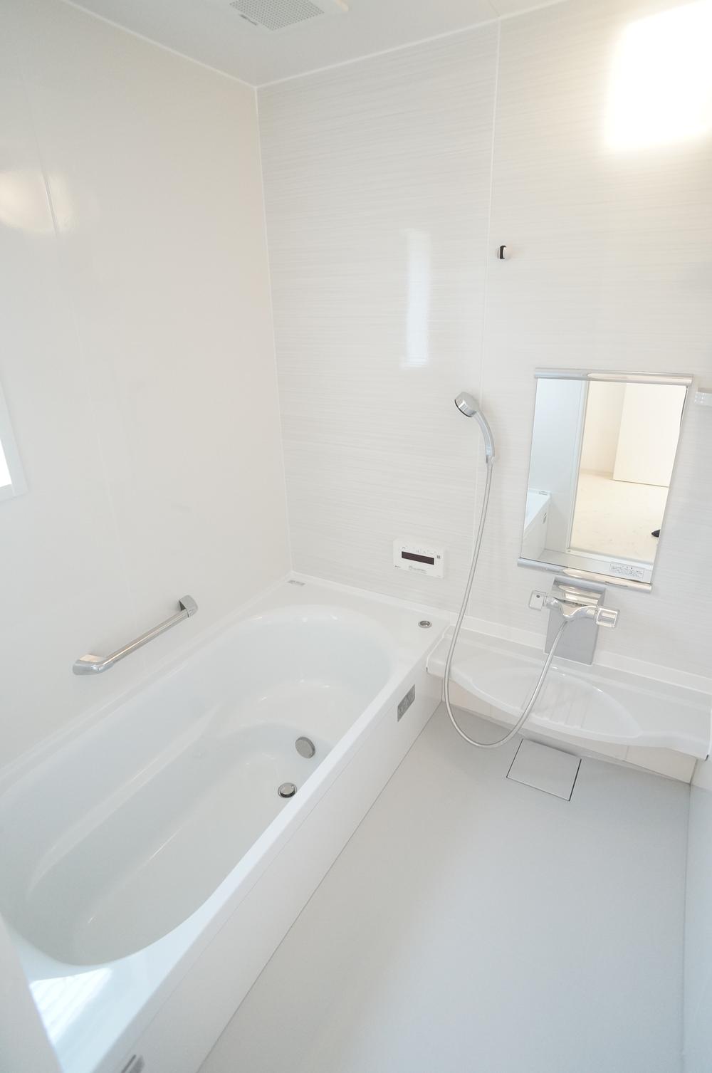 Building plan example (introspection photo). ☆ Our building construction photo ☆