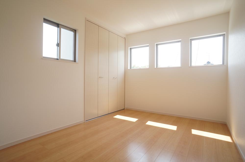 Building plan example (introspection photo). ☆ Our building construction photo ☆