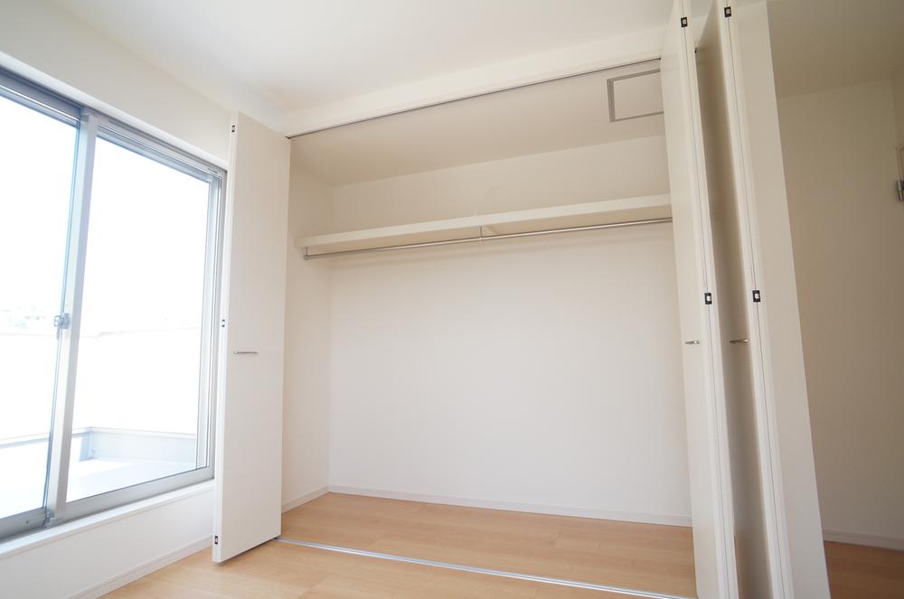 Building plan example (introspection photo). ☆ Our building construction photo ☆