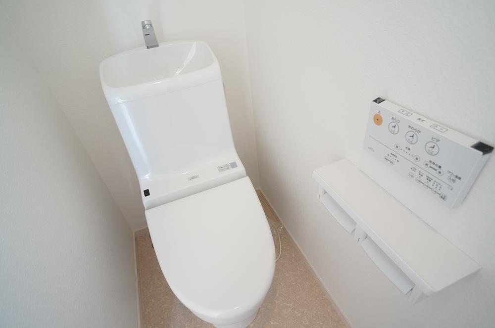 Building plan example (introspection photo). ☆ Our building construction photo ☆