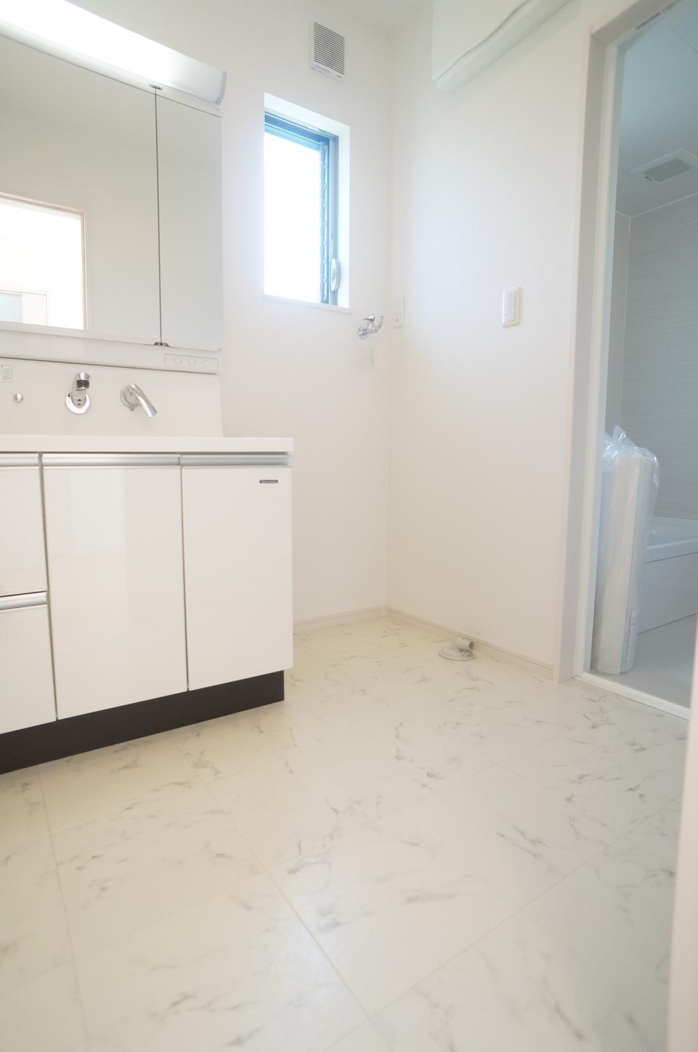 Building plan example (introspection photo). ☆ Our building construction photo ☆