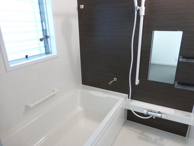 Bathroom.  ☆ bathroom ☆