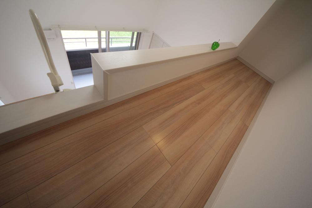 Other introspection. Indoor (September 2013) Shooting