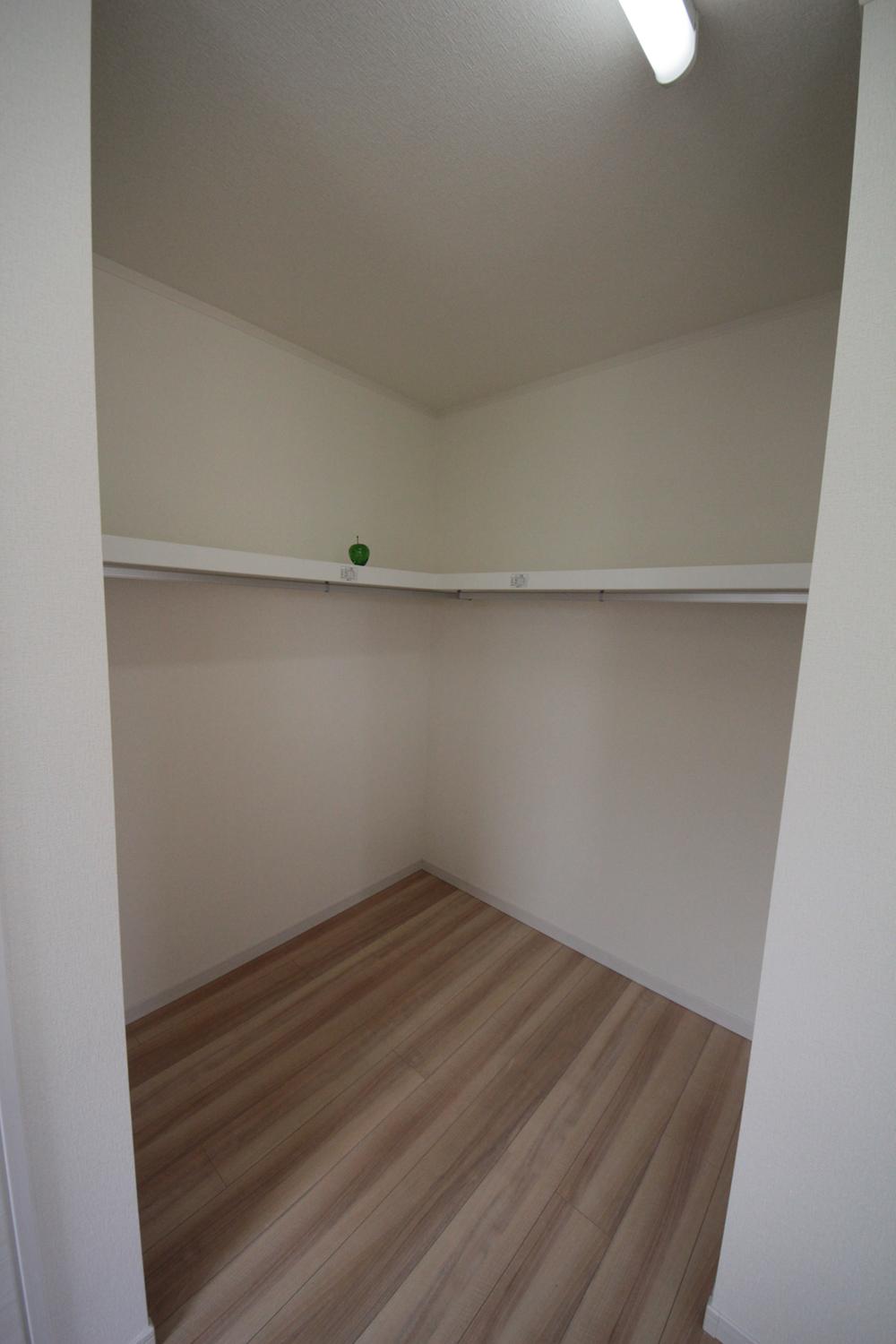 Receipt. Indoor (September 2013) Shooting