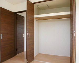 Same specifications photos (Other introspection). ☆ Image is a photograph at the time of completion ☆