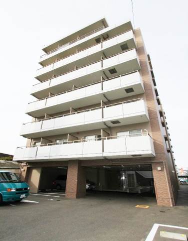 Other. Mansion Type! Preview is also available