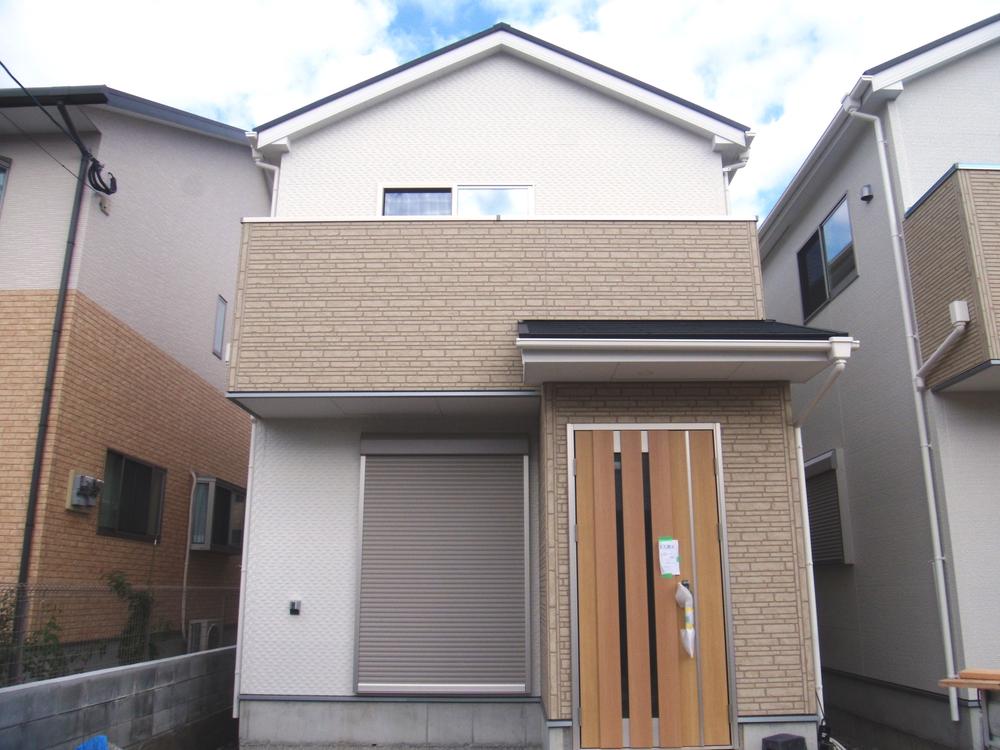 Same specifications photos (appearance). Appearance image photo