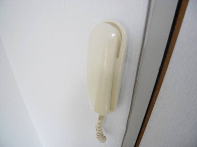 Other Equipment. Enhancement also equipment