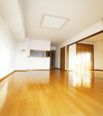 Living and room. Popular All flooring! Preview available