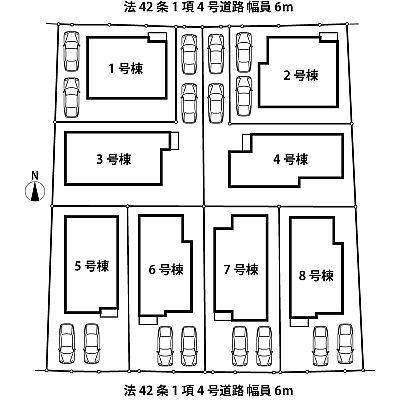 Other. Compartment figure