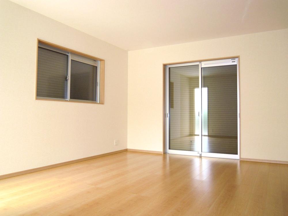 Same specifications photos (Other introspection)