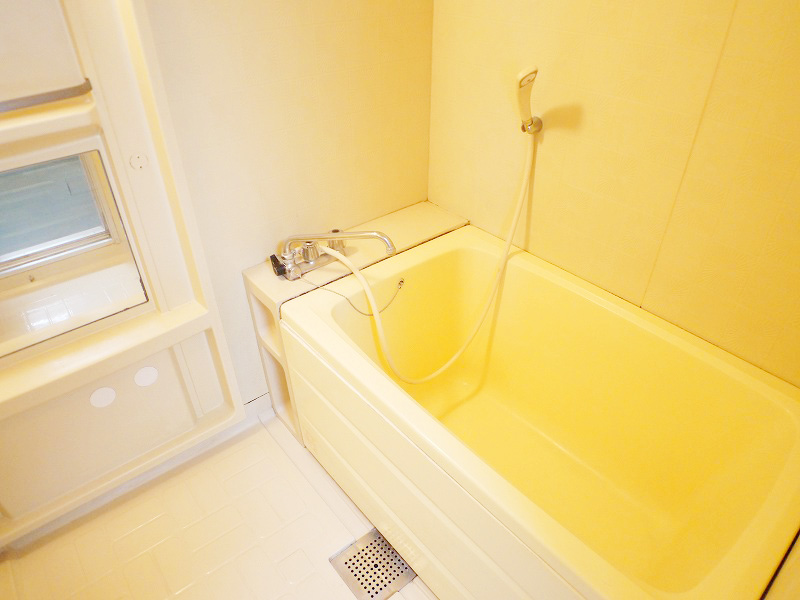 Bath. Preview is also available so please feel free to contact us