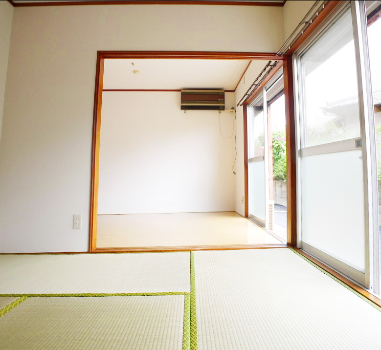 Other room space. Anytime you can preview so please feel free to contact