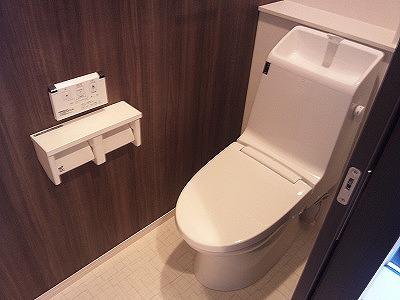 Same specifications photos (Other introspection). Same specifications