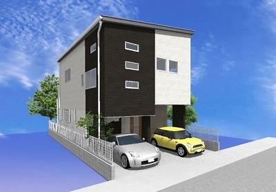 Rendering (appearance)