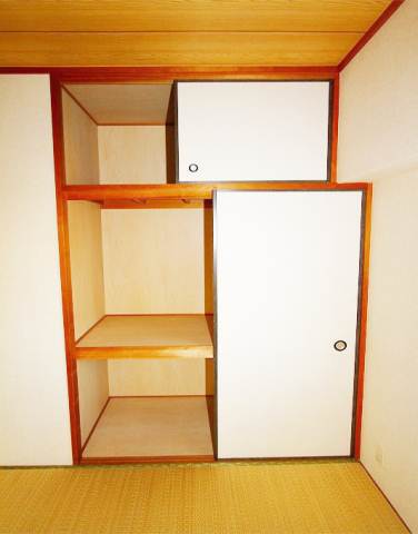 Receipt. Storage is important