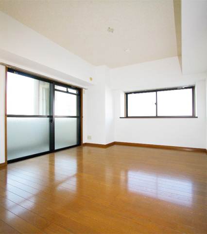 Living and room. Your rent we down! As soon as possible! 