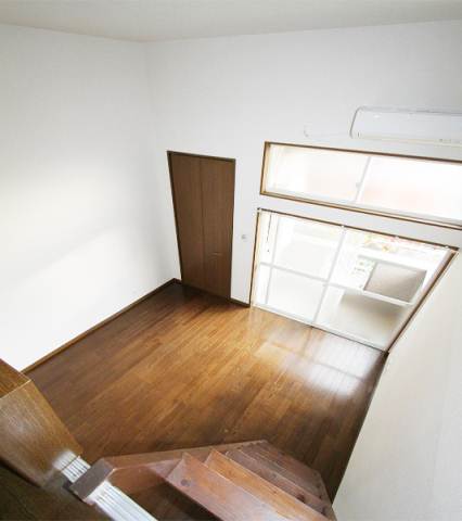 Living and room. Bidet ・ With TV monitor Hong! Call us please