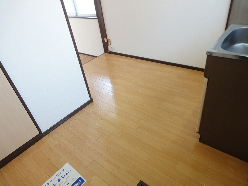 Other room space. Your preview, please do not hesitate to contact us!